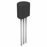 JFET