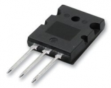 mosfet