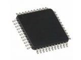 Xilinx