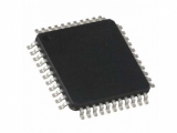 AVR