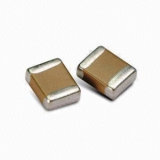 конденсаторы SMD