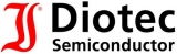 Diotec Semiconductor AG