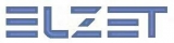 ELZET