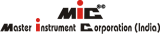 Master Instrument Corporation (MIC)
