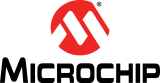 Microchip Technology Inc.