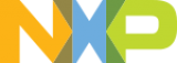 NXP Semiconductors