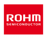 ROHM Semiconductor