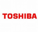 Toshiba Semiconductor