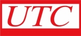 UNISONIC TECHNOLOGIES CO.,LTD