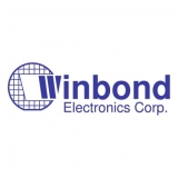 Winbond Electronics Corporation