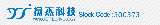 Yangjie Electronic Technology Co.