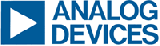 Analog Devices