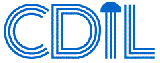 Continental Device India Ltd.