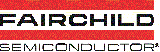 Fairchild Semiconductor
