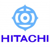 Hitachi