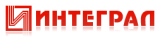 ОАО «ИНТЕГРАЛ»