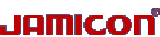JAMICON