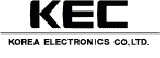 Korea Electronics