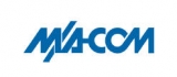 M/A-COM