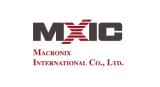 Macronix International Co., Ltd.