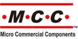 Micro Commercial Components Corp.