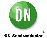 ON Semiconductor