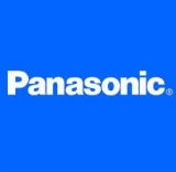 Matsushita Electronics Corp.