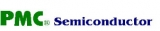 PMC Components Pte Ltd.