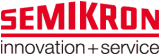 Semikron