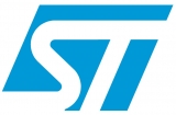 STMicroelectronics
