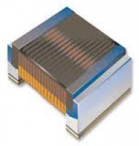 1008CS-821 XJLC (820 нГн)