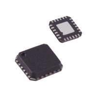 ADL5387ACPZ