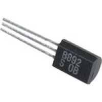 2SB892S
