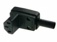 AC-102R