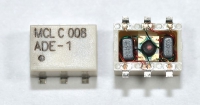 ADE-1+