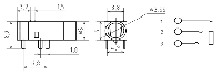 AUB-13