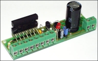 KIT BM2039
