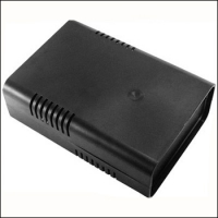 корпус BOX-G010