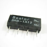 BRS-1A05