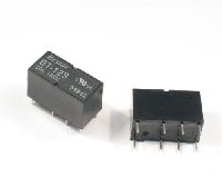 BT-12S 12VDC