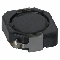 CDRH104R-5R2 (5.5А-5.2 мкГн±30%)