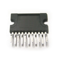 TDA8174AW