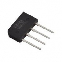 D2SBA60