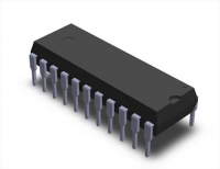 NJM3771D2