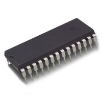 К157ХП3