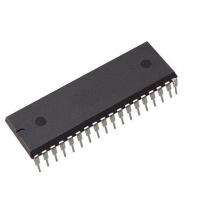 TA8750AN