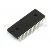 LC863324A-5S68