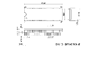 LA76810A