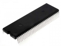 STV2248H