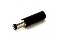 DJK-10A